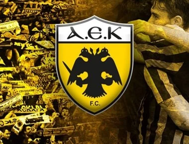 ΑΕΚ: Αυτά είναι τα εισιτήρια διαρκείας της σεζόν 2019-2020 (φωτο)